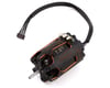 Related: Trinity Revtech Phenom Series "X Factor" Modified Brushless Motor (7.0T)