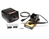 Image 2 for Trinity TK950 Soldering Iron Station