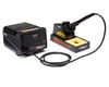 Image 1 for Trinity TK955 Digital Soldering Station