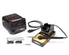 Image 2 for Trinity TK955 Digital Soldering Station