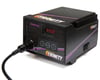 Image 3 for Trinity TK955 Digital Soldering Station