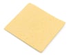 Image 1 for Trinity Replacement Sponge for TK950/955 Soldering Station