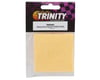 Image 2 for Trinity Replacement Sponge for TK950/955 Soldering Station