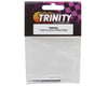 Image 2 for Trinity TrakPower TK950 3.2mm Chisel Tip