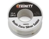 Image 1 for Trinity Rosin Core Silver Solder (100g)