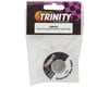 Image 2 for Trinity Rosin Core Silver Solder (100g)