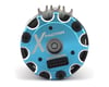 Image 2 for Trinity Revtech "X Factor" ROAR Spec Brushless Motor (10.5T)