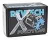 Image 4 for Trinity Revtech "X Factor" ROAR Spec Brushless Motor (10.5T)