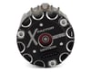 Image 2 for Trinity Revtech "X Factor" "Certified Plus" 2-Cell Brushless Motor (13.5T)