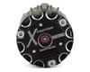Image 2 for Trinity Revtech "X Factor" "Certified Plus" 2-Cell Brushless Motor (17.5T)