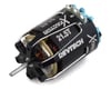 Image 1 for Trinity Revtech "X Factor" ROAR Spec Brushless Motor (21.5T)