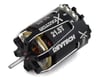 Image 1 for Trinity Revtech "X Factor" "Certified Plus" 1-Cell Brushless Motor (21.5T)
