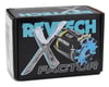 Image 4 for Trinity Revtech "X Factor" Team ROAR Spec Brushless Motor (25.5T)