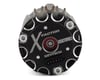 Image 2 for Trinity Revtech "X Factor" "Certified Plus" 2-Cell Brushless Motor (25.5T)