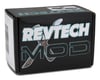 Image 4 for Trinity Revtech "X Factor" Modified Brushless Motor (3.0T)