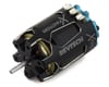Image 1 for Trinity Revtech "X Factor" Modified Brushless Motor (3.5T)
