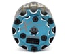 Image 2 for Trinity "X Factor" Modified Brushless Motor (6.0T)