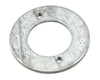 Image 1 for Trinity Revtech "Kill Shot" Inner Timing Ring Clamping Plate