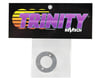 Image 2 for Trinity Revtech "Kill Shot" Inner Timing Ring Clamping Plate