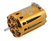 Image 1 for Trinity Revtech 24K "Certified Plus" 1-Cell On Road Brushless Motor (13.5T)