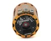 Image 2 for Trinity Revtech 24K "Certified Plus" 1-Cell On Road Brushless Motor (13.5T)