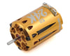 Image 1 for Trinity Revtech 24K "Certified Plus" 2-Cell Off-Road Brushless Motor (17.5T)