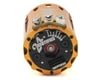 Image 2 for Trinity Revtech 24K "Certified Plus" 2-Cell Off-Road Brushless Motor (17.5T)