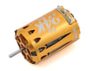 Image 1 for Trinity Revtech 24K "Certified Plus" 1-Cell On Road Brushless Motor (17.5T)