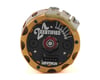 Image 2 for Trinity Revtech 24K "Certified Plus" 1-Cell On Road Brushless Motor (17.5T)