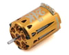 Image 1 for Trinity Revtech 24K "Certified Plus" 2-Cell Touring Brushless Motor (17.5T)