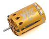 Image 1 for Trinity Revtech 24K Short Stack Brushless Motor (25.5T)