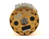 Image 2 for Trinity Revtech 24K Short Stack Brushless Motor (25.5T)