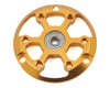 Image 1 for Trinity Revtech 24K Pinion Side Plate w/Ball Bearing