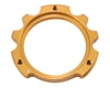 Image 1 for Trinity Revtech 24K Timing End Plate