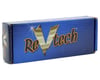 Image 2 for Trinity Revtech 1S Li-Poly 100C Hardcase Battery Pack (3.7V/6800mAh)