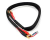 Image 1 for Trinity Revtech "Lightning Lead" Charge Cable w/4mm & 5mm Bullet Connector