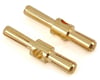 Image 1 for Trinity Revtech 4mm & 5mm Bullet Connector