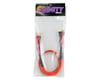 Image 2 for Trinity Revtech "Lightning Lead" Charge Cable w/Deans Connector
