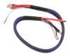 Image 1 for Trinity Revtech Pro Hi-Amp Lightning Lead Charge Cable