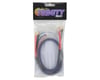 Image 2 for Trinity Revtech Pro Hi-Amp Lightning Lead Charge Cable