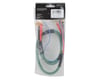 Image 2 for Trinity Revtech 24" Pro Hi-Amp Charge Cable
