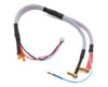Image 1 for Trinity Revtech 14" Pro Hi-Amp Charge Cable
