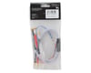Image 2 for Trinity Revtech 14" Pro Hi-Amp Charge Cable
