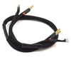 Image 1 for Trinity Revtech 2S Hi-Amp Lightning Charge Cable (2')