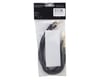 Image 2 for Trinity Revtech 2S Hi-Amp Lightning Charge Cable (2')