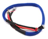 Image 1 for Trinity Revtech 4S Lightning Charge Cable w/Deans Battery to 4mm Charger (27")