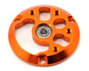 Image 1 for Trinity Revtech "R Series" Light Weight Face Plate w/Ceramic Bearing