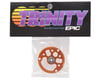 Image 2 for Trinity Revtech "R Series" Light Weight Face Plate w/Ceramic Bearing