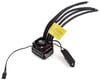 Image 1 for Trinity MX10 1/10 200A Competition Sensored Brushless ESC