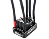 Image 3 for Trinity MX8 1/8 220A Competition Sensored Brushless ESC
